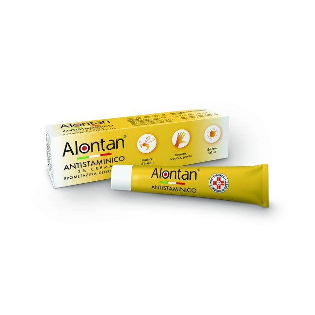 Dertexin2% Crema 30g Dertexin2% Crema 30g