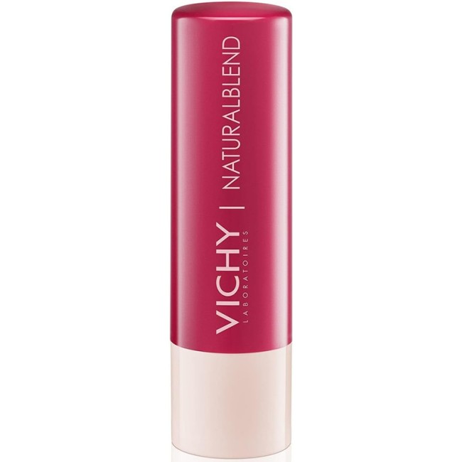NATURAL BLEND LABBRA PINK 4,5 G NATURAL BLEND LABBRA PINK 4,5 G