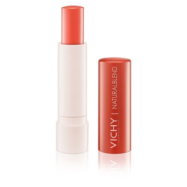 NATURAL BLEND LABBRA CORAIL 4,5 G NATURAL BLEND LABBRA CORAIL 4,5 G