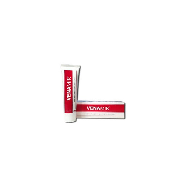 VENAMIR CREMA 100 ML VENAMIR CREMA 100 ML