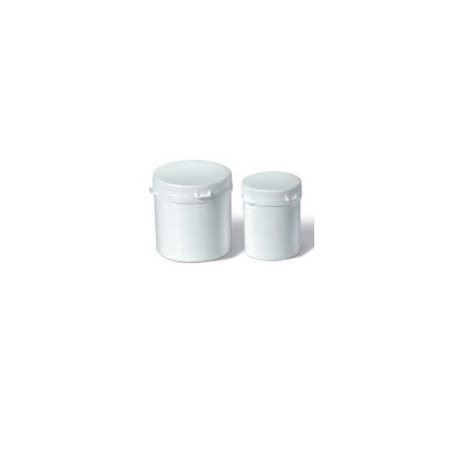 VASETTO PL BI 30ML 1PZ VASETTO PL BI 30ML 1PZ
