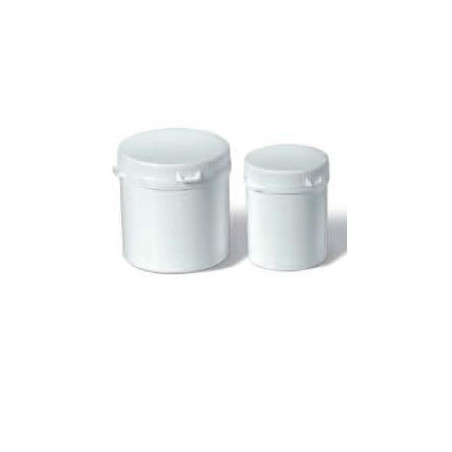 VASETTO PL BI 30ML 1PZ VASETTO PL BI 30ML 1PZ