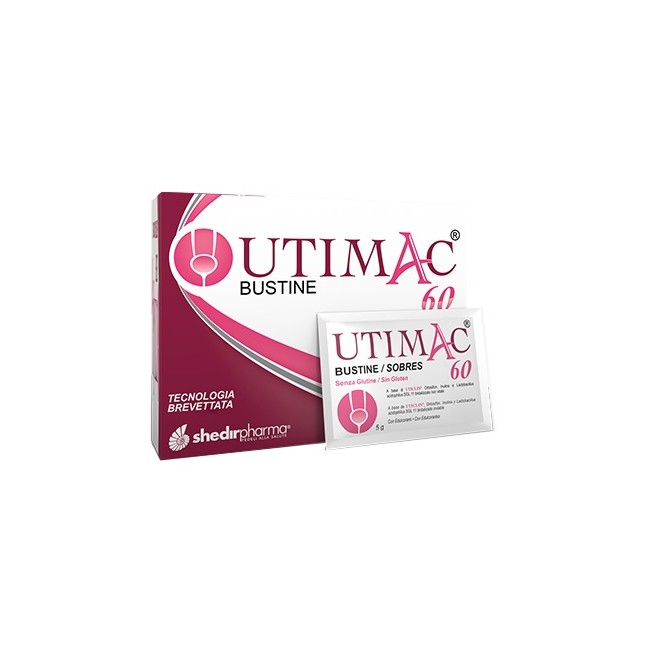 UTIMAC 60 14 BUSTINE UTIMAC 60 14 BUSTINE