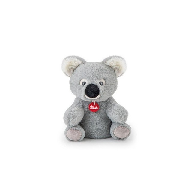 TRUDI SCALDASOGNI KOALA