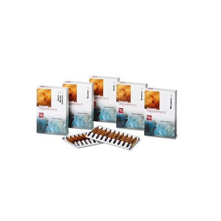 Triticum+mn+co 20f 2ml Triticum+mn+co 20f 2ml