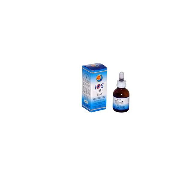 TONIXSOL LIQUIDO 50 ML TONIXSOL LIQUIDO 50 ML