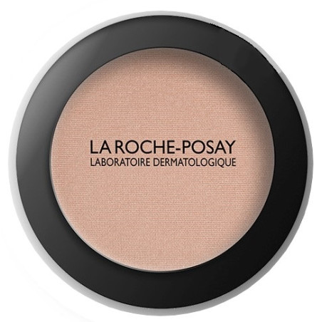 Toleriane Teint Blush Caramel 5 Ml Toleriane Teint Blush Caramel 5 Ml