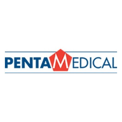 TIAL Z GEL AZIONE LENITIVA IDRATANTE E RINFRESCANTE 150 ML