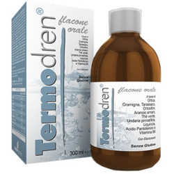 TERMODREN 300 ML
