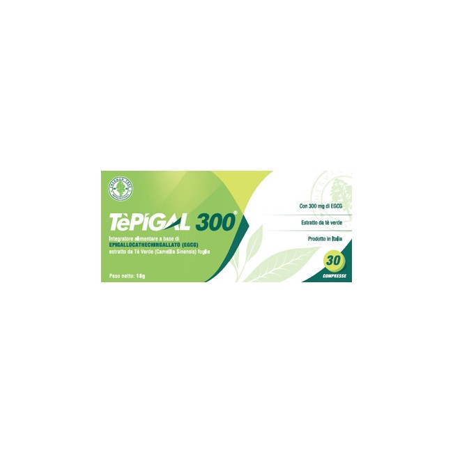 TEPIGAL 300 30 CAPSULE TEPIGAL 300 30 CAPSULE