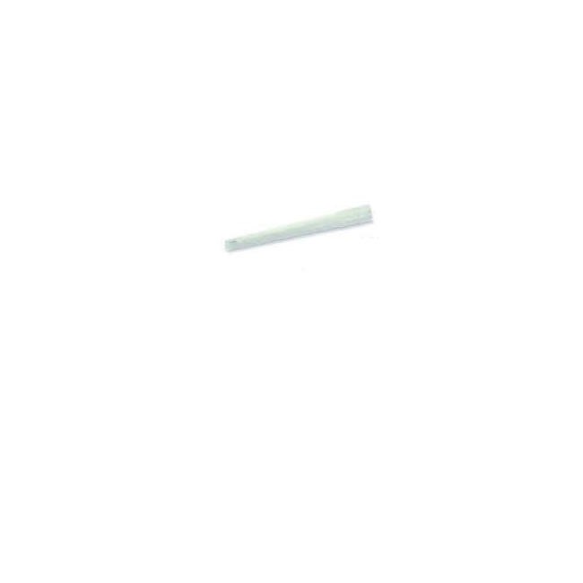 TAPPO PER AGO CANNULA TAPPO PER AGO CANNULA