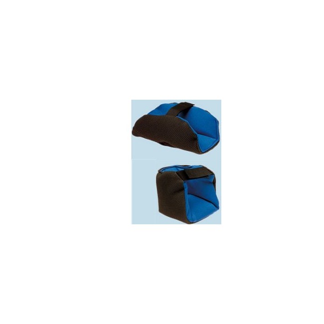 TALLONIERA IN FIBRA CAVA SILICONATA CHE GARANTISCE UNA BUONA RIPARTIZIONE DELLE PRESSIONI DI APPOGGIO ED UN NOTEVOLE COMFORT 1 P TALLONIERA IN FIBRA CAVA SILICONATA CHE GARANTISCE UNA BUONA RIPARTIZIONE DELLE PRESSIONI DI APPOGGIO ED UN NOTEVOLE COMFORT 1 P