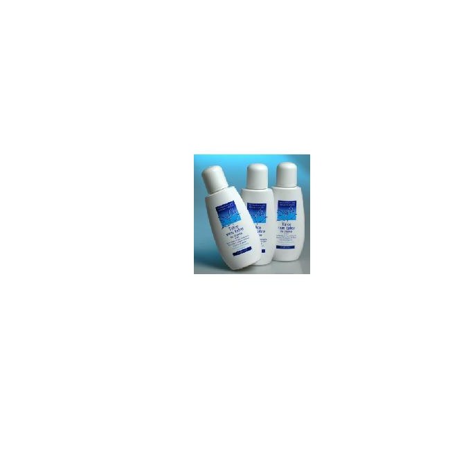 TALCO NON TALCO CREMA 150 ML TALCO NON TALCO CREMA 150 ML