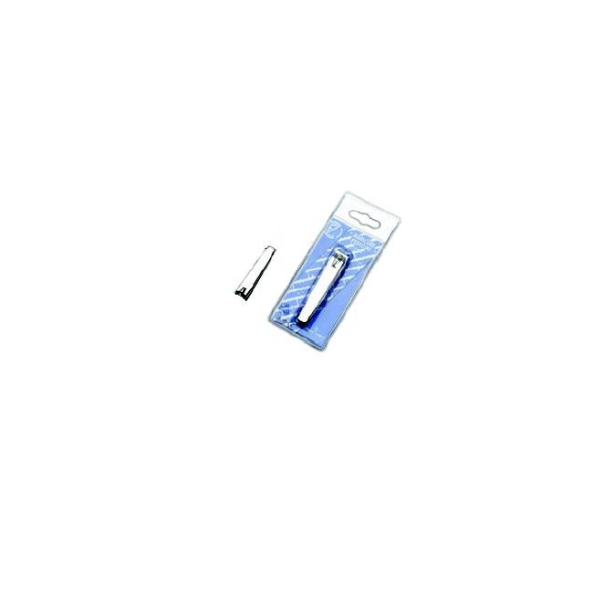 TAGLIAUNGHIE MANICURE TAGLIAUNGHIE MANICURE