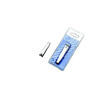 TAGLIAUNGHIE MANICURE TAGLIAUNGHIE MANICURE