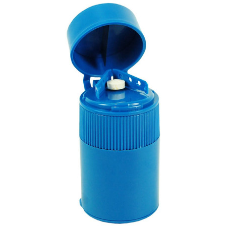 Taglia Meds Frantuma Pillole Taglia Meds Frantuma Pillole