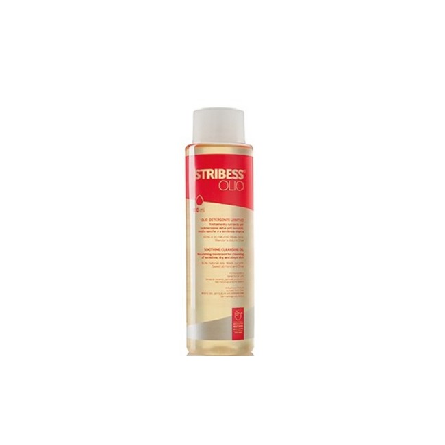 STRIBESS OLIO 500 ML STRIBESS OLIO 500 ML