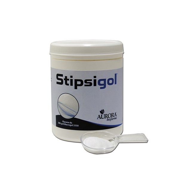 STIPSIGOL 300 G STIPSIGOL 300 G