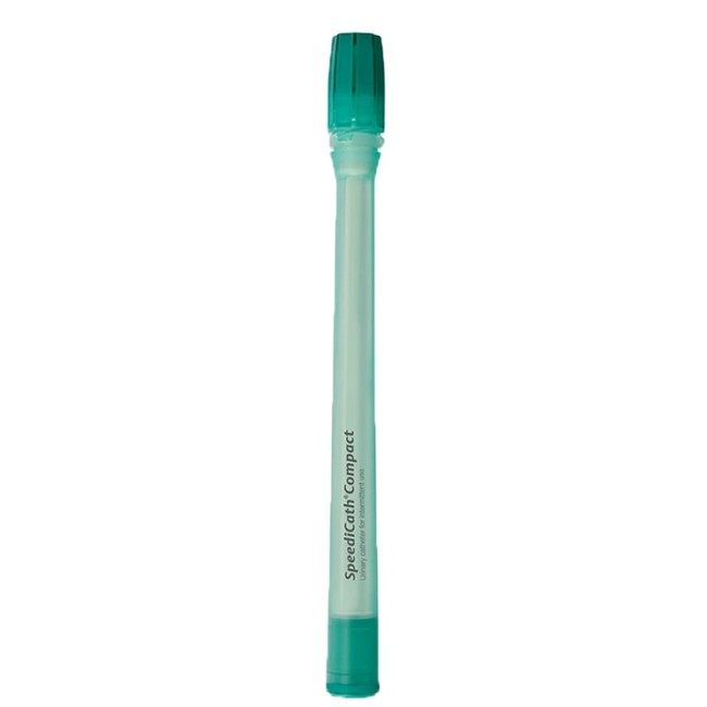 CATETERE IDROFILICO VESCICALE CON SACCA RACCOLTA INTEGRATA CH12 SPEEDICATH COMPLETE UOMO CAPACITA' 750 ML IN SOLUZIONE FISIOLOGI CATETERE IDROFILICO VESCICALE CON SACCA RACCOLTA INTEGRATA CH12 SPEEDICATH COMPLETE UOMO CAPACITA' 750 ML IN SOLUZIONE FISIOLOGI