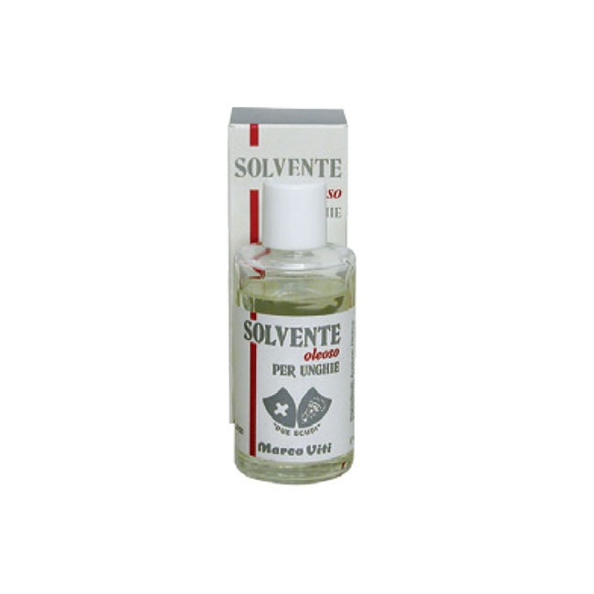 UNGHIASIL SOLVENTE OLEOSO 50 ML UNGHIASIL SOLVENTE OLEOSO 50 ML