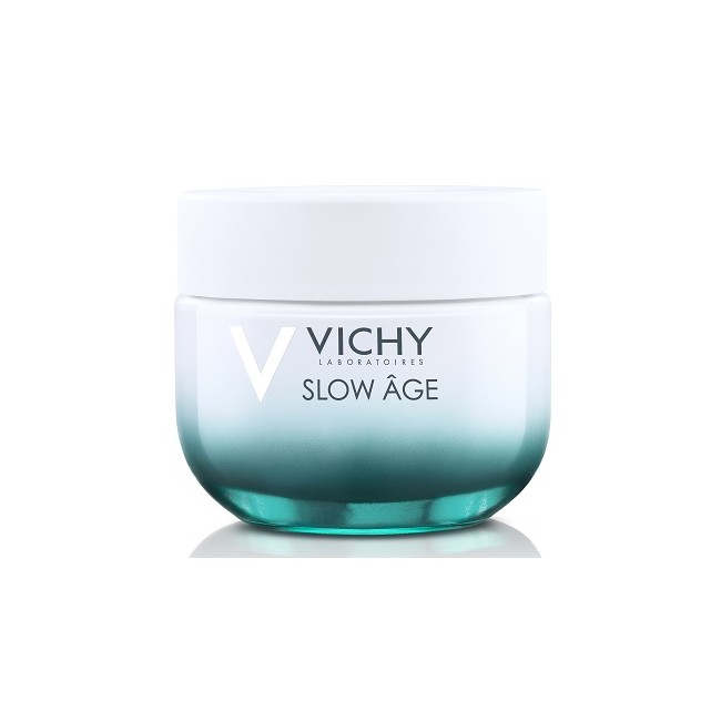 SLOW AGE CREMA SPF30 50 ML SLOW AGE CREMA SPF30 50 ML
