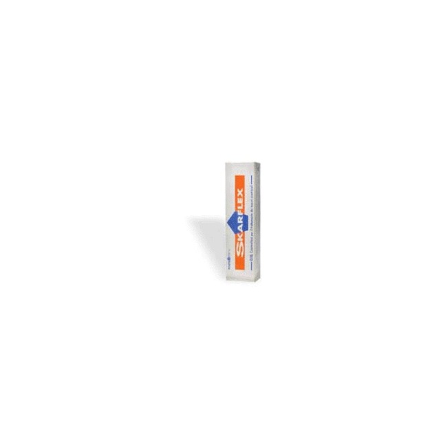 SKARFLEX GEL EL 30 ML SKARFLEX GEL EL 30 ML