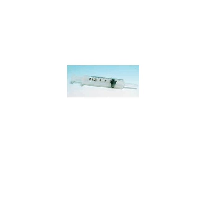 SIRINGA MEDS 50 ML SENZA AGO CONO CATETERE CONFEZIONE SINGOLA SIRINGA MEDS 50 ML SENZA AGO CONO CATETERE CONFEZIONE SINGOLA