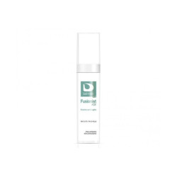 Singula Dermon Fusionist Age Crema Antirughe 50 Ml