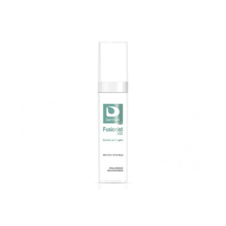 SINGULA DERMON FUSIONIST AGE CREMA ANTIRUGHE 50 ML