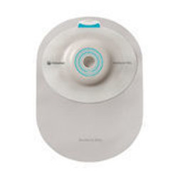 SENSURA MIO CONVEX LIGHT SACCA COLOSTOMIA MONOPEZZO CHIUSO MIDI 420 ML CON APERTURA ISPEZIONABILE 15-33 MM 10 PEZZI