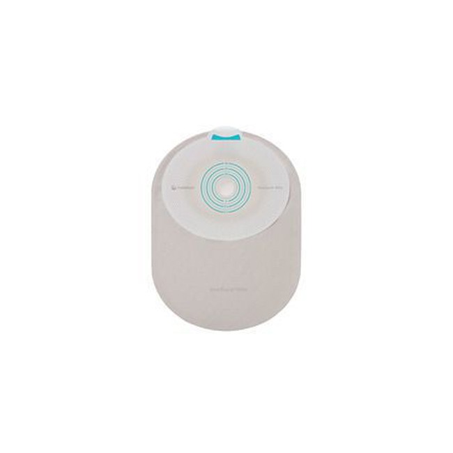 SACCA PER COLOSTOMIA SENSURA MIO SISTEMA A UN PEZZO CLICK CON APERTURA ISPEZIONABILE MAXI 35-45 MM 30 PEZZI SACCA PER COLOSTOMIA SENSURA MIO SISTEMA A UN PEZZO CLICK CON APERTURA ISPEZIONABILE MAXI 35-45 MM 30 PEZZI