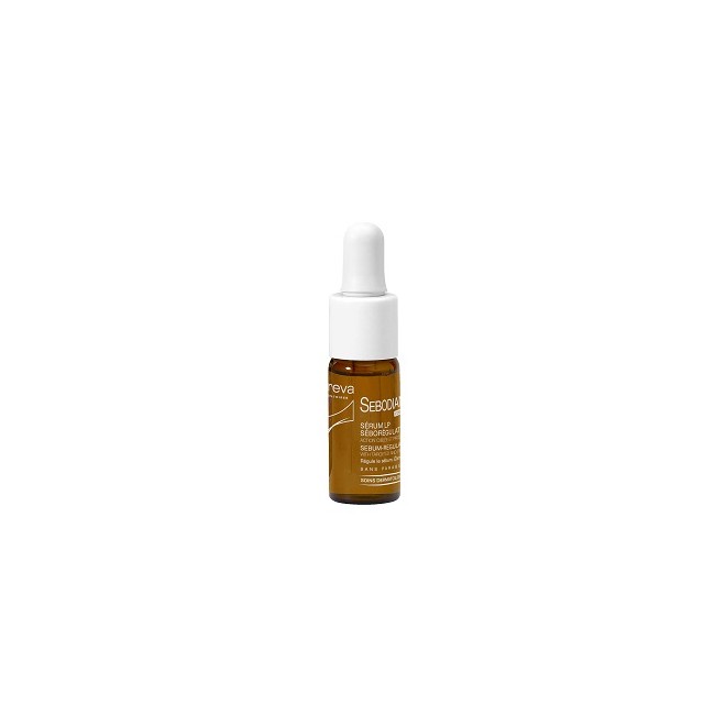 SEBODIANE DS MICRO SIERO 8 ML SEBODIANE DS MICRO SIERO 8 ML