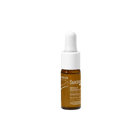 SEBODIANE DS MICRO SIERO 8 ML SEBODIANE DS MICRO SIERO 8 ML