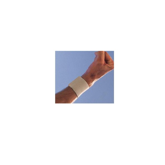 SCUDOTEX POLSINO ELASTICO REGOLABILE CM 6 NATURALE 4 SCUDOTEX POLSINO ELASTICO REGOLABILE CM 6 NATURALE 4
