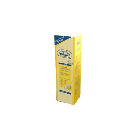 SCHULTZ LOZIONE CAMOMILLA SPRAY 150 ML