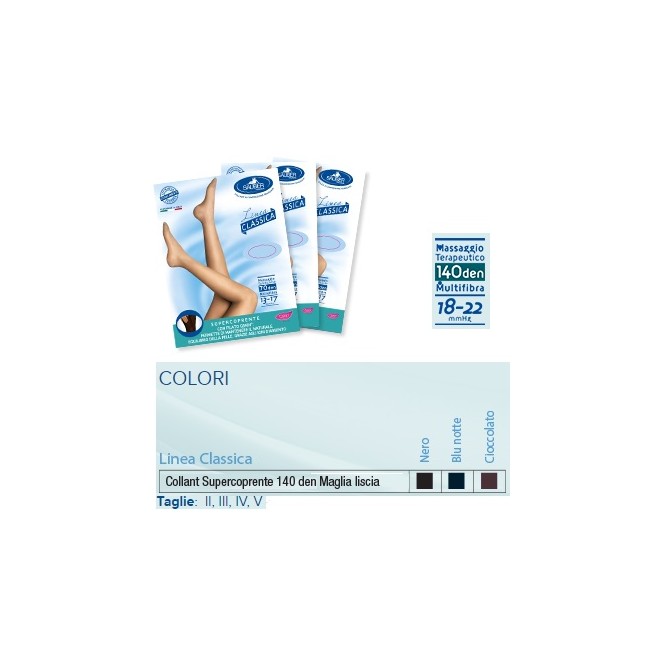 SAUBER COLLANT 140 DENARI SUPER COPRENTE MICRORETE CIOCCOLATO 3 LINEA CLASSICA SAUBER COLLANT 140 DENARI SUPER COPRENTE MICRORETE CIOCCOLATO 3 LINEA CLASSICA
