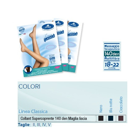 SAUBER COLLANT 140 DENARI SUPER COPRENTE MICRORETE CIOCCOLATO 3 LINEA CLASSICA SAUBER COLLANT 140 DENARI SUPER COPRENTE MICRORETE CIOCCOLATO 3 LINEA CLASSICA