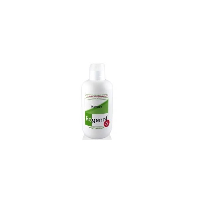 ROGENOL 4 200 ML ROGENOL 4 200 ML