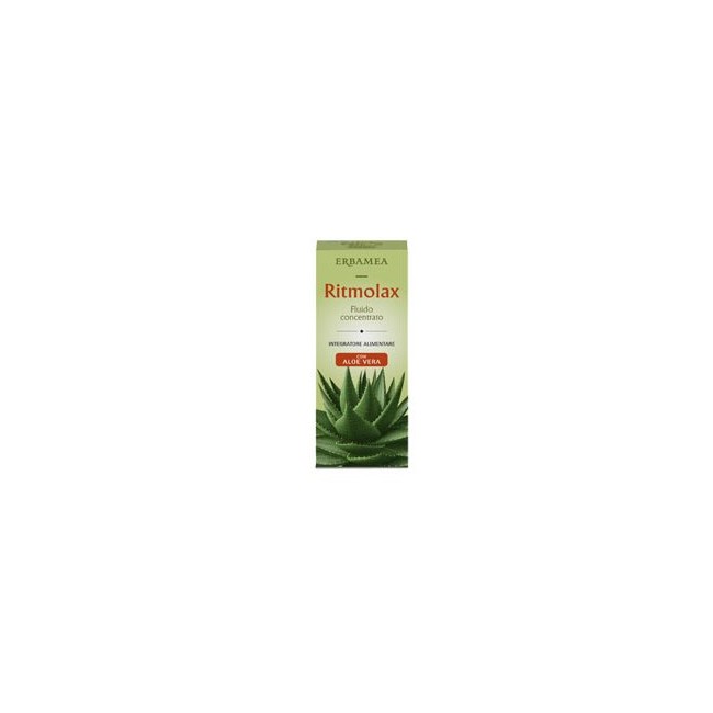 RITMOLAX FLUIDO CONCENTRATO 200 ML RITMOLAX FLUIDO CONCENTRATO 200 ML