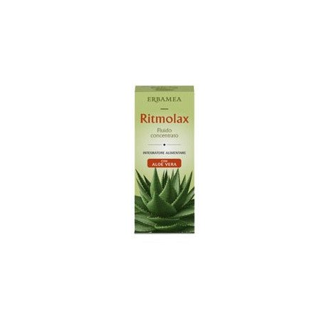 RITMOLAX FLUIDO CONCENTRATO 200 ML RITMOLAX FLUIDO CONCENTRATO 200 ML