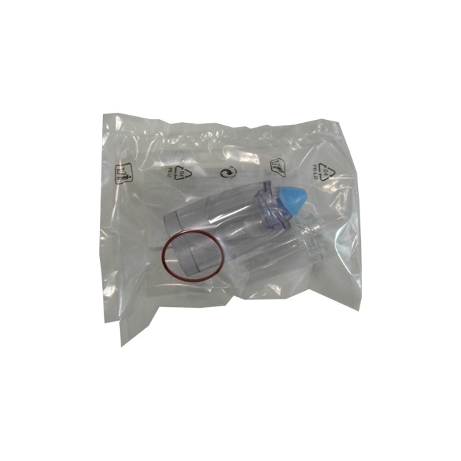 KIT DI RICAMBIO RINOWASH KIT DI RICAMBIO RINOWASH