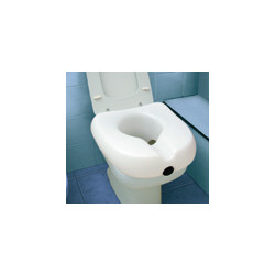 RIALZO WC UNIV