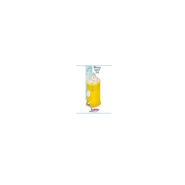 DOCCIA NASALE PRONTEX RHINO CARE DOCCIA NASALE PRONTEX RHINO CARE