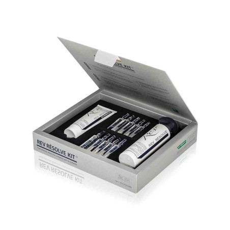 REV RESOLVE KIT