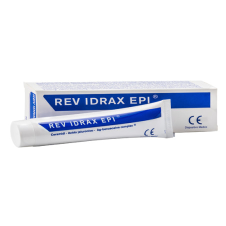 REV IDRAX EPI 50 ML REV IDRAX EPI 50 ML