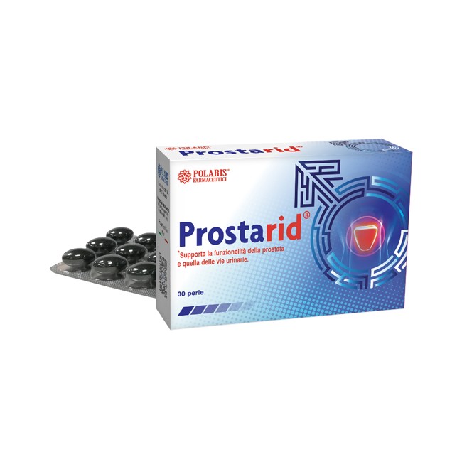 PROSTARID 30 PERLE PROSTARID 30 PERLE