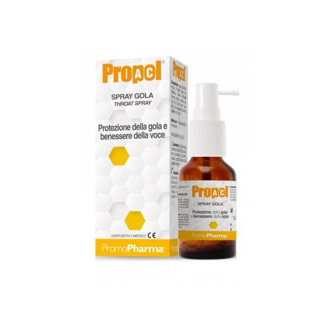 PROPOL AC SPRAY GOLA 30 ML PROPOL AC SPRAY GOLA 30 ML