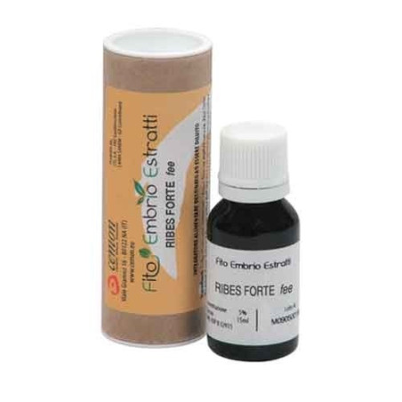 CEMON FEE RIBES FORTE 15 ML CEMON FEE RIBES FORTE 15 ML