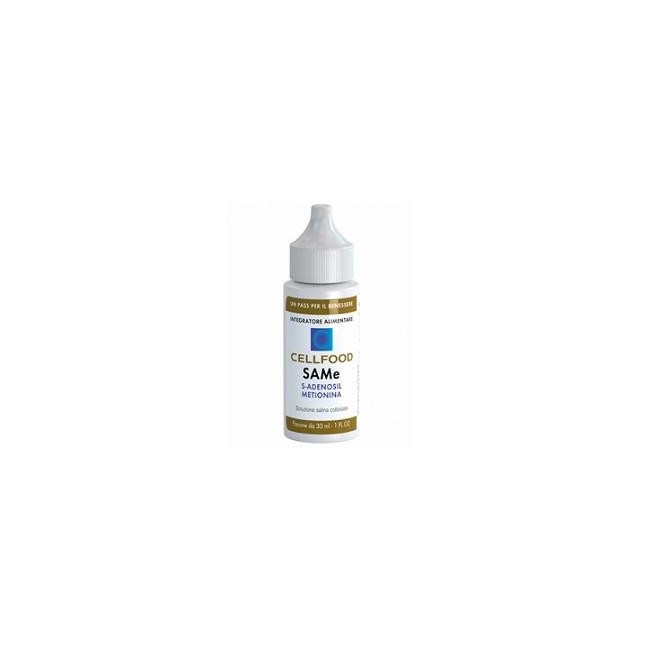 Cellfood Same 30ml Cellfood Same 30ml