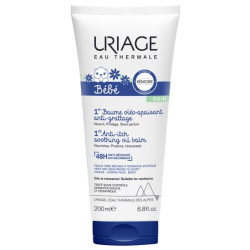 Premier Baume Oleo Apaisante 200 Ml